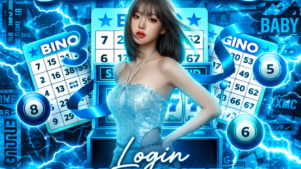Slot QRIS Makin Dilirik, Ternyata Ini yang Bikin Beda