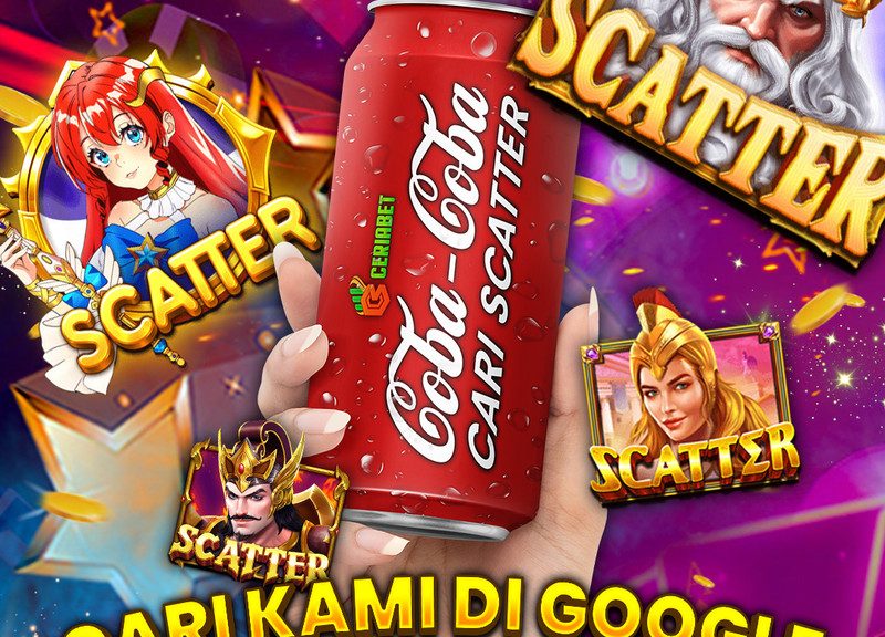 Mengapa Pengguna Ceriabet Semakin Bertambah Setiap Hari?