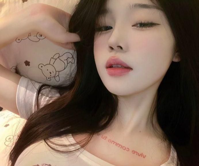 Rekomendasi Game Online ARESGACOR Paling Menarik