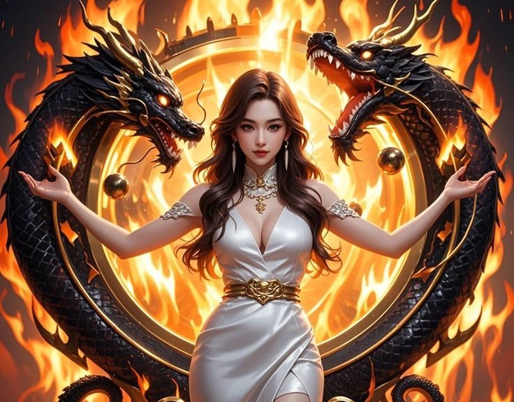 Strategi Bermain Jangka Panjang di Game Online