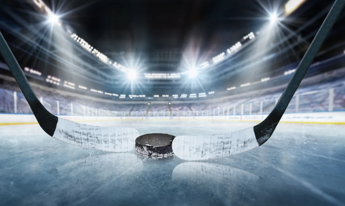 Hockey Sport yang Menggabungkan Keberanian dan Strategi