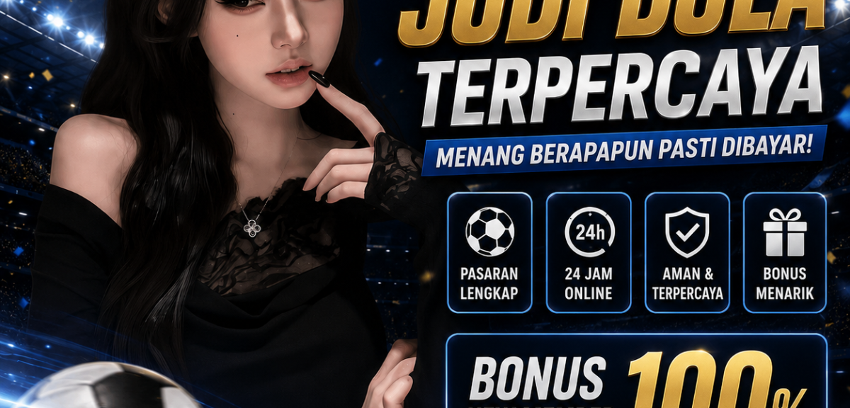 Panduan Praktis Memahami Langkah Bermain yang Tepat